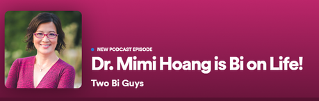 Mimi Hoang, Ph.D. - Mimi Hoang Ph.D. Licensed Clinical Psychologist